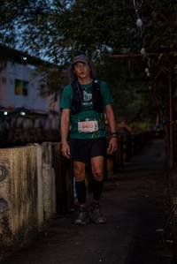 BIB: 5413
                            <button type="button" onclick="openModal(21806459)" class="btn btn-primary btn-sm float-right btn-popup" data-toggle="modal" data-target=".modal-high-quality">
                        <i class="fas fa-shopping-cart"></i> Add to Cart
                    </button>
                                            <button type="button" onclick="isThisMe(21806459, true)" class="btn btn-success btn-sm float-right btn-popup btn-isme hidden" data-toggle="tooltip" data-placement="bottom" title="นี่คือรูปของคุณใช่ไหม คลิกที่นี่เพื่อเอาเข้าอัลบั้ม">
                        <i class="fas fa-plus"></i> Add to album
                    </button>
                    <button type="button" onclick="isThisMe(21806459, false)" class="btn btn-warning btn-sm float-right btn-popup btn-isnotme hidden">
                        <i class="fas fa-ban"></i> Remove from album
                    </button>